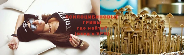 наркотики Алзамай