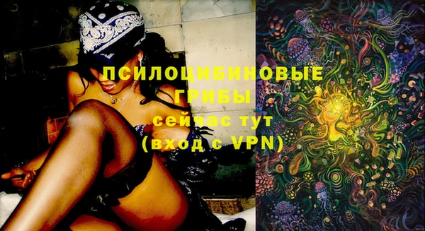 каннабис Алексин